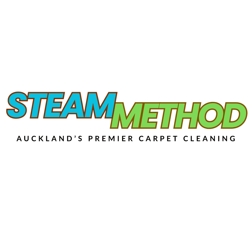 Steam Method Auckland — Premium Carpet Cleaning